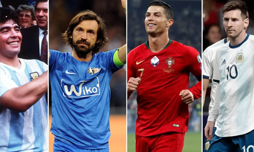 888娱乐-108秒｜中国篮协回应亚洲杯预选赛参赛步队和原八一球员继续交战CBA等热门问题_篮球_体育_